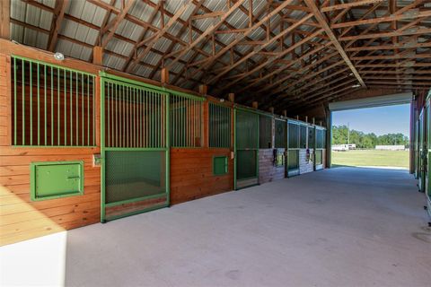 Tiny photo for 20221 SW 5th Place, Dunnellon, FL 34431 (MLS # OM712308)