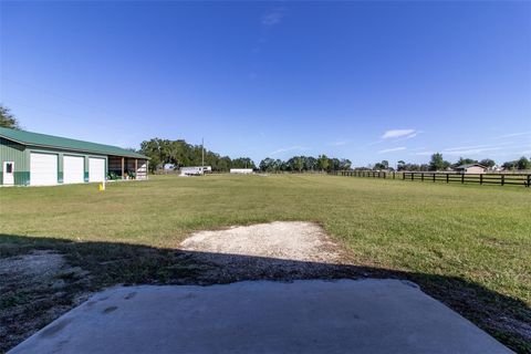 Tiny photo for 20221 SW 5th Place, Dunnellon, FL 34431 (MLS # OM712308)