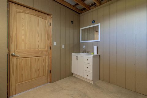 Tiny photo for 20221 SW 5th Place, Dunnellon, FL 34431 (MLS # OM712308)