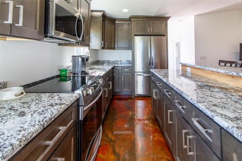 Tiny photo for 20221 SW 5th Place, Dunnellon, FL 34431 (MLS # OM712308)