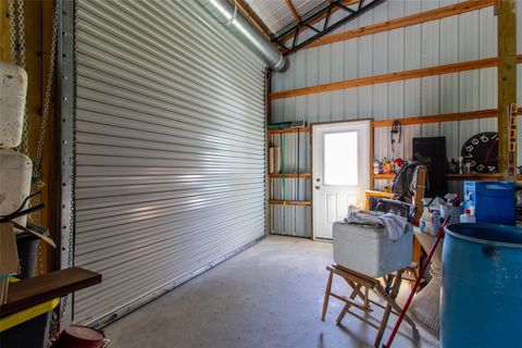 Tiny photo for 20221 SW 5th Place, Dunnellon, FL 34431 (MLS # OM712308)