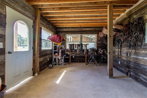 Tiny photo for 20221 SW 5th Place, Dunnellon, FL 34431 (MLS # OM712308)