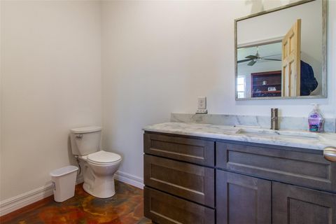 Tiny photo for 20221 SW 5th Place, Dunnellon, FL 34431 (MLS # OM712308)