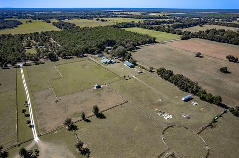 Tiny photo for 20221 SW 5th Place, Dunnellon, FL 34431 (MLS # OM712308)