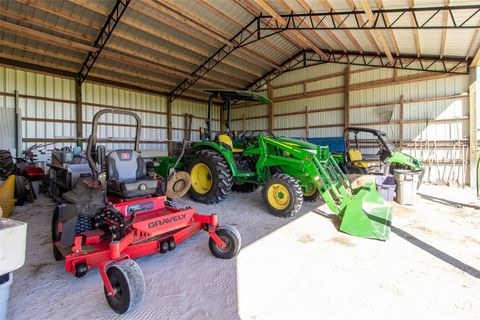 Tiny photo for 20221 SW 5th Place, Dunnellon, FL 34431 (MLS # OM712308)