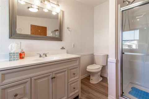 Tiny photo for 20221 SW 5th Place, Dunnellon, FL 34431 (MLS # OM712308)