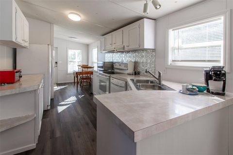 Tiny photo for 20221 SW 5th Place, Dunnellon, FL 34431 (MLS # OM712308)