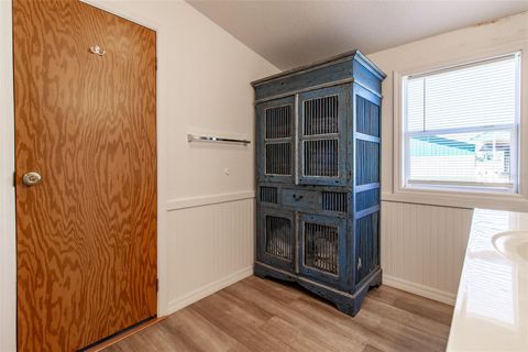 Tiny photo for 20221 SW 5th Place, Dunnellon, FL 34431 (MLS # OM712308)