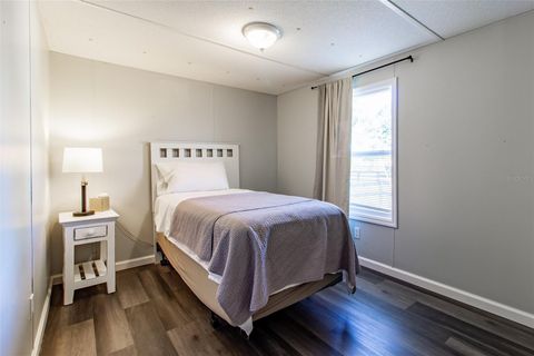 Tiny photo for 20221 SW 5th Place, Dunnellon, FL 34431 (MLS # OM712308)