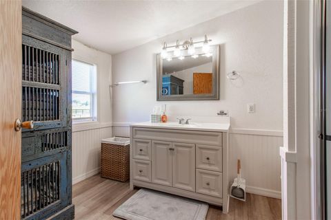 Tiny photo for 20221 SW 5th Place, Dunnellon, FL 34431 (MLS # OM712308)