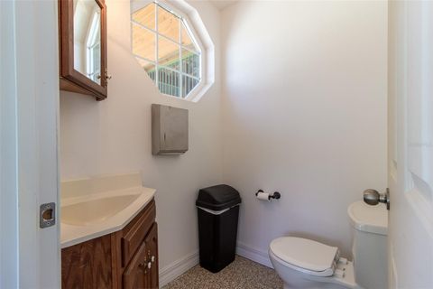 Tiny photo for 20221 SW 5th Place, Dunnellon, FL 34431 (MLS # OM712308)