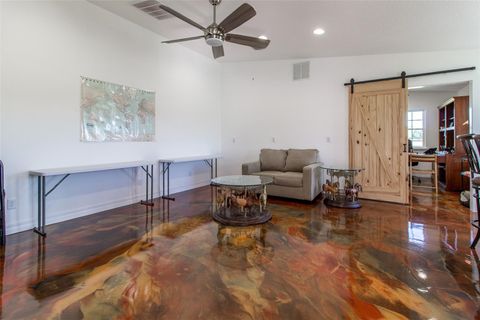 Tiny photo for 20221 SW 5th Place, Dunnellon, FL 34431 (MLS # OM712308)