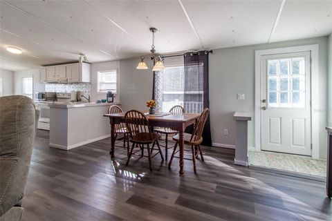 Tiny photo for 20221 SW 5th Place, Dunnellon, FL 34431 (MLS # OM712308)