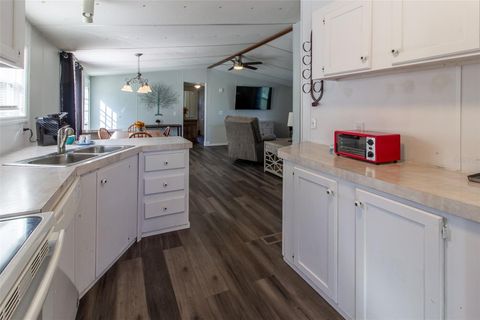 Tiny photo for 20221 SW 5th Place, Dunnellon, FL 34431 (MLS # OM712308)