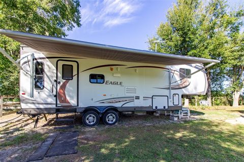 Tiny photo for 20221 SW 5th Place, Dunnellon, FL 34431 (MLS # OM712308)