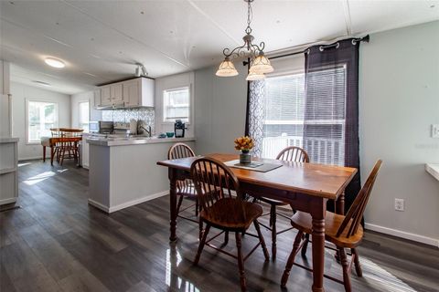 Tiny photo for 20221 SW 5th Place, Dunnellon, FL 34431 (MLS # OM712308)