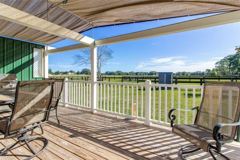 Tiny photo for 20221 SW 5th Place, Dunnellon, FL 34431 (MLS # OM712308)