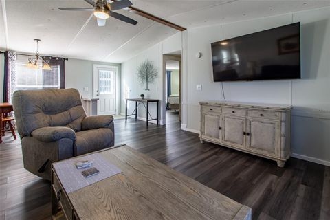 Tiny photo for 20221 SW 5th Place, Dunnellon, FL 34431 (MLS # OM712308)