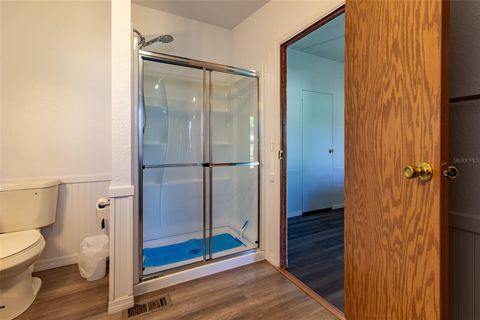 Tiny photo for 20221 SW 5th Place, Dunnellon, FL 34431 (MLS # OM712308)