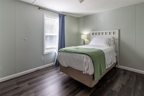 Tiny photo for 20221 SW 5th Place, Dunnellon, FL 34431 (MLS # OM712308)