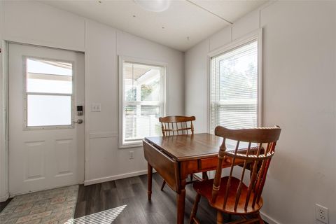 Tiny photo for 20221 SW 5th Place, Dunnellon, FL 34431 (MLS # OM712308)