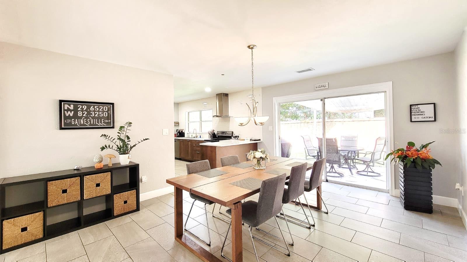 WESTSIDE ESTATES - Residential Lease