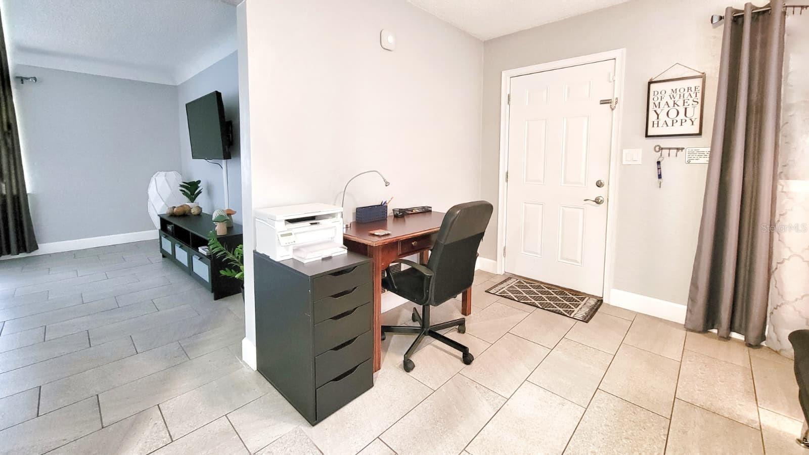 WESTSIDE ESTATES - Residential Lease
