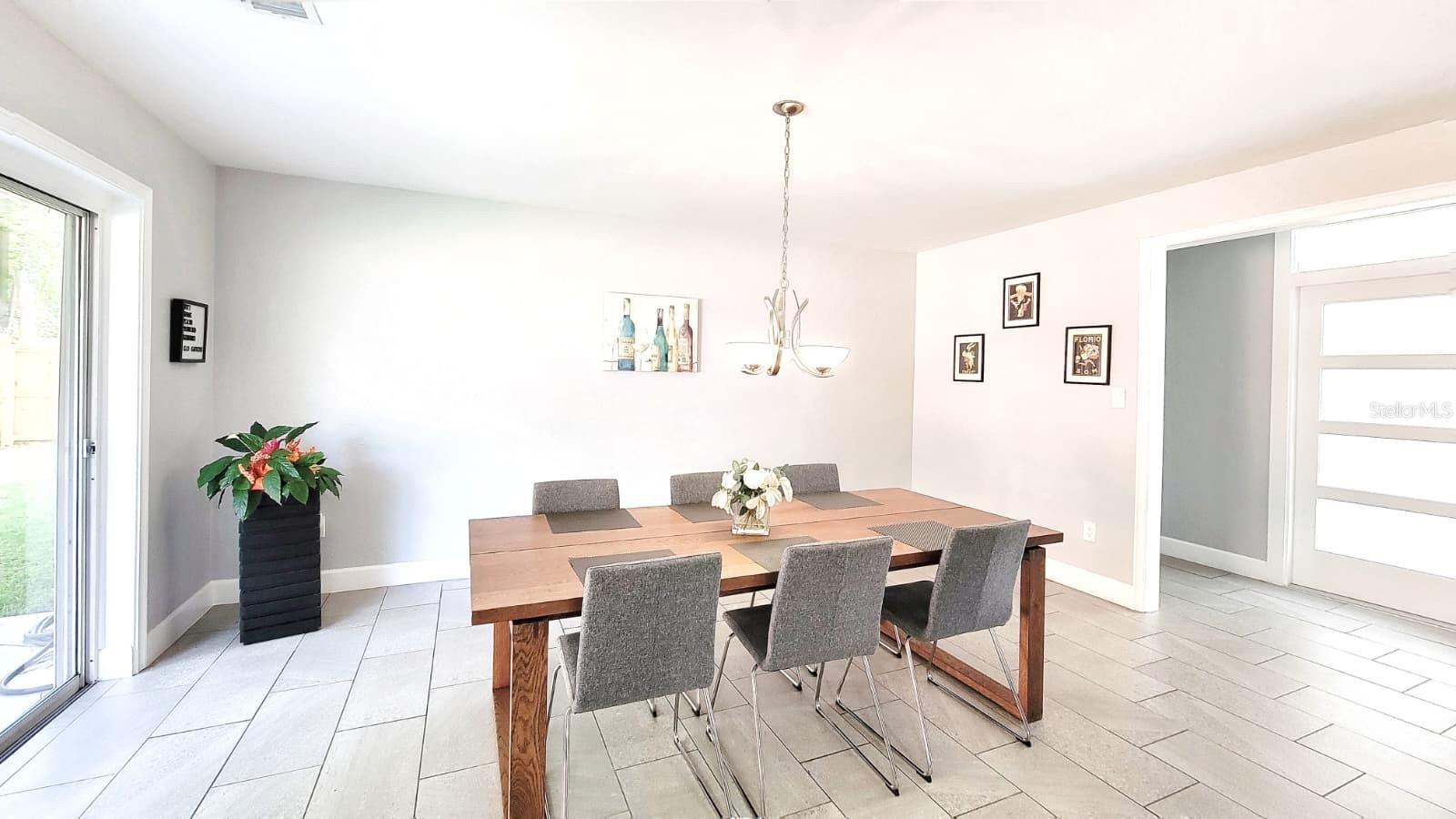 WESTSIDE ESTATES - Residential Lease
