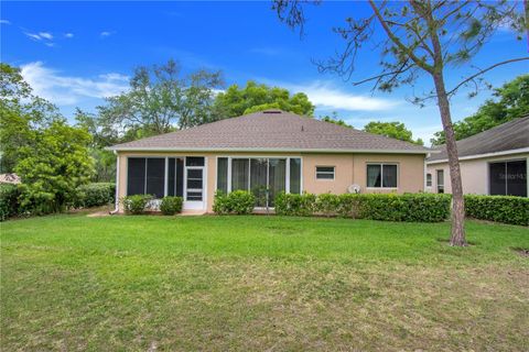 A home in CLERMONT