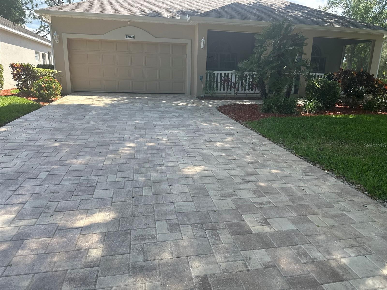 View CLERMONT, FL 34711 house