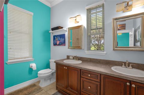 Tiny photo for 9709 E Baymeadows Drive, Inverness, FL 34450 (MLS # OM724205)