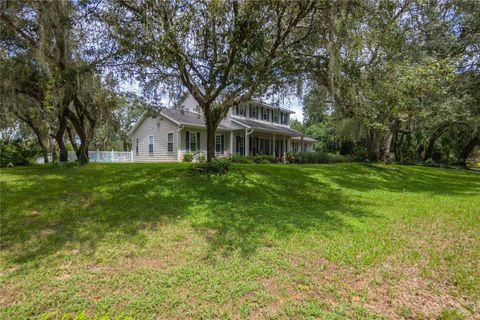 Tiny photo for 9709 E Baymeadows Drive, Inverness, FL 34450 (MLS # OM724205)