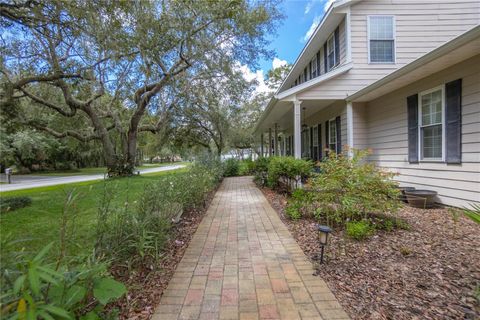 Tiny photo for 9709 E Baymeadows Drive, Inverness, FL 34450 (MLS # OM724205)