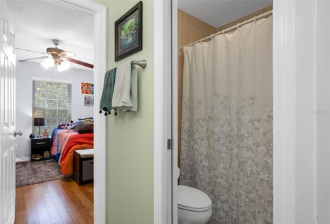 Tiny photo for 9709 E Baymeadows Drive, Inverness, FL 34450 (MLS # OM724205)