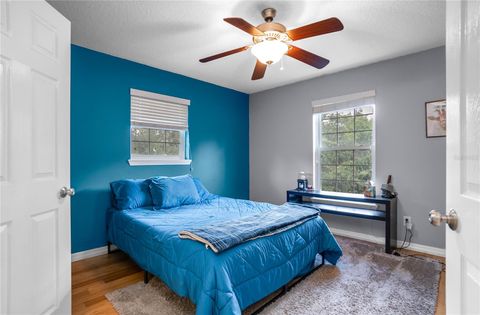Tiny photo for 9709 E Baymeadows Drive, Inverness, FL 34450 (MLS # OM724205)
