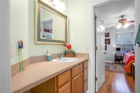Tiny photo for 9709 E Baymeadows Drive, Inverness, FL 34450 (MLS # OM724205)