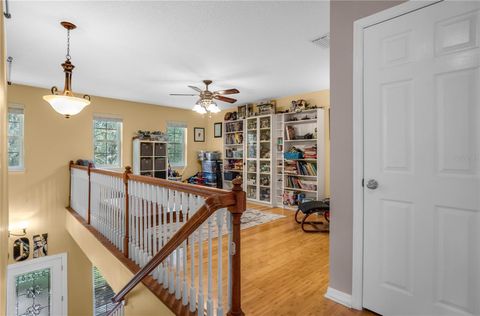 Tiny photo for 9709 E Baymeadows Drive, Inverness, FL 34450 (MLS # OM724205)