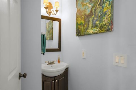 Tiny photo for 9709 E Baymeadows Drive, Inverness, FL 34450 (MLS # OM724205)