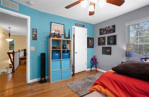 Tiny photo for 9709 E Baymeadows Drive, Inverness, FL 34450 (MLS # OM724205)