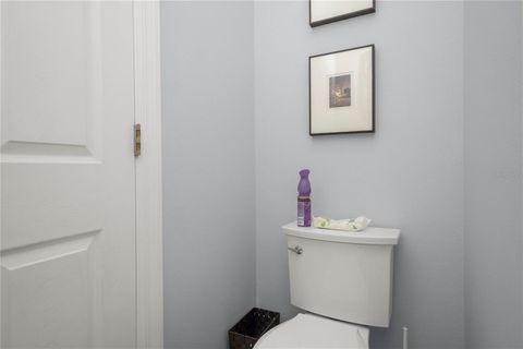 Tiny photo for 9709 E Baymeadows Drive, Inverness, FL 34450 (MLS # OM724205)