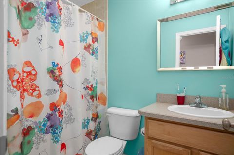 Tiny photo for 9709 E Baymeadows Drive, Inverness, FL 34450 (MLS # OM724205)