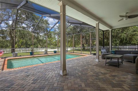 Tiny photo for 9709 E Baymeadows Drive, Inverness, FL 34450 (MLS # OM724205)