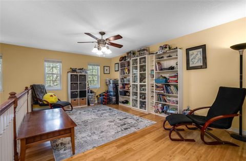 Tiny photo for 9709 E Baymeadows Drive, Inverness, FL 34450 (MLS # OM724205)