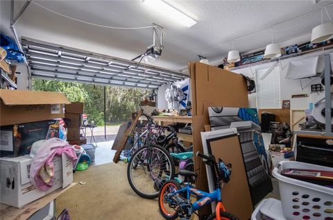 Tiny photo for 9709 E Baymeadows Drive, Inverness, FL 34450 (MLS # OM724205)