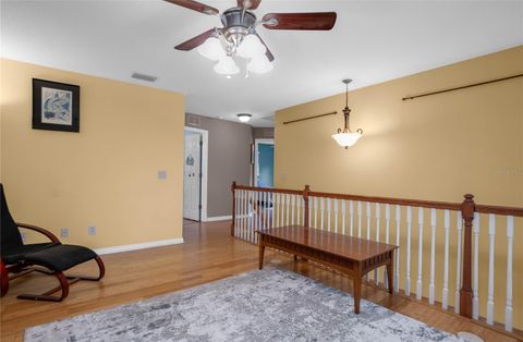 Tiny photo for 9709 E Baymeadows Drive, Inverness, FL 34450 (MLS # OM724205)