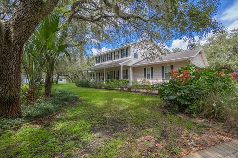Tiny photo for 9709 E Baymeadows Drive, Inverness, FL 34450 (MLS # OM724205)
