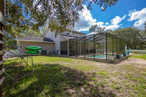 Tiny photo for 9709 E Baymeadows Drive, Inverness, FL 34450 (MLS # OM724205)