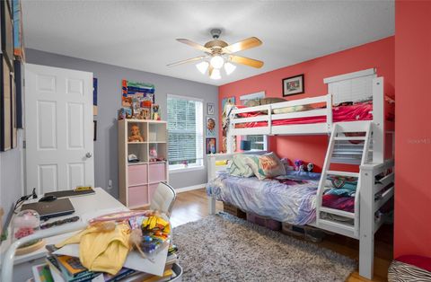 Tiny photo for 9709 E Baymeadows Drive, Inverness, FL 34450 (MLS # OM724205)