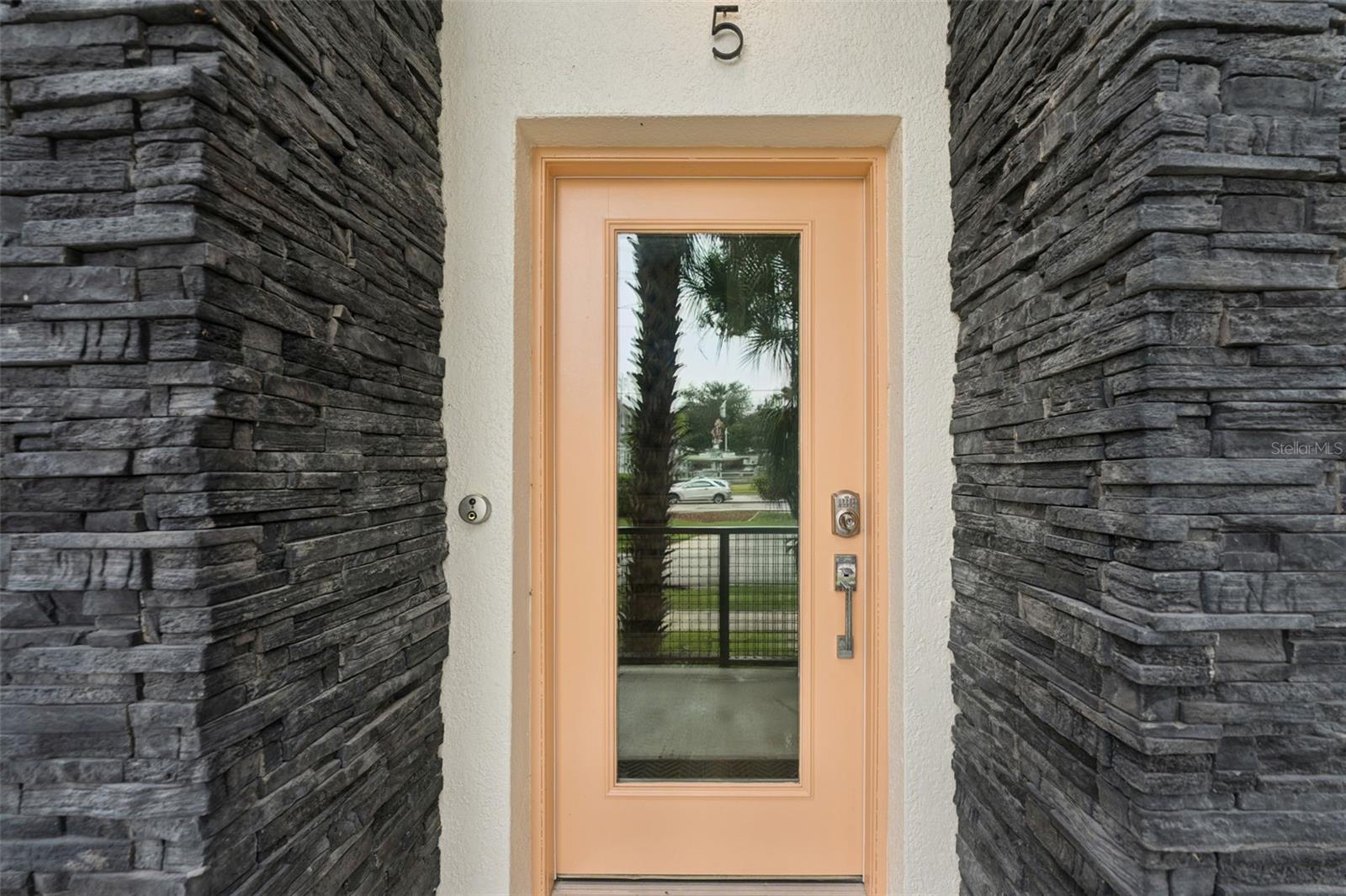 4810 W MCELROY AVENUE 5