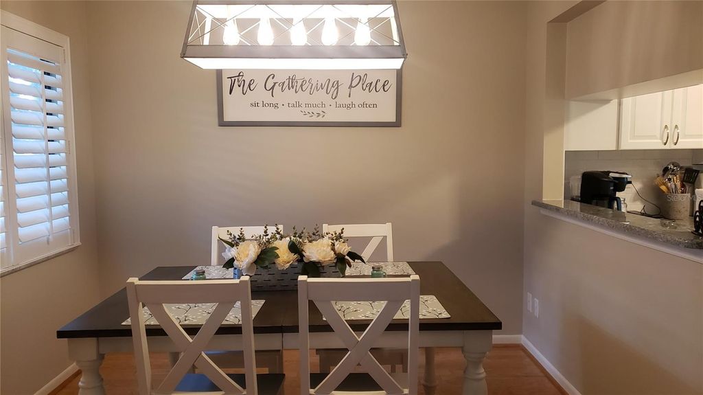 Photo of 772 Bird Bay Drive N #104, Venice, FL 34285 (MLS # N6143265)